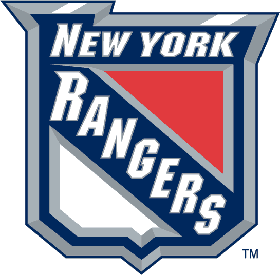 New York Rangers 1996-2007 Alternate Logo iron on transfers for clothing